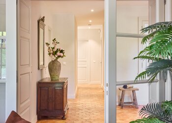 Top Holiday Homes | Bed and breakfast