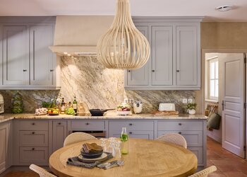 Top Holiday Homes | Bed and breakfast