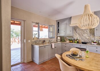Top Holiday Homes | Bed and breakfast