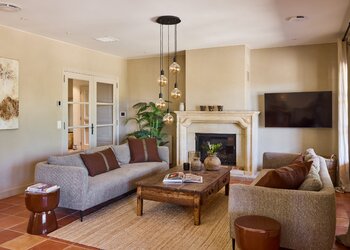 Top Holiday Homes | Bed and breakfast
