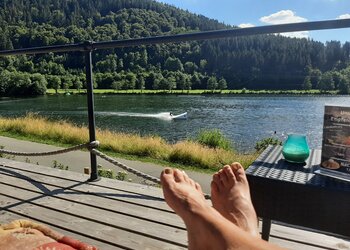 Top Holiday Homes | Bed and breakfast