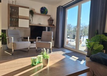 Top Holiday Homes | Bed and breakfast