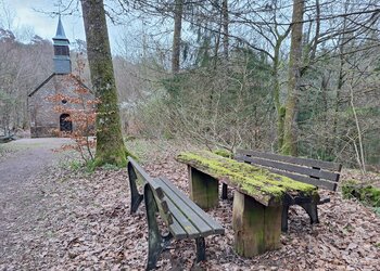 Top Holiday Homes | Bed and breakfast