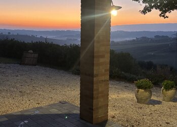 Top Holiday Homes | Bed and breakfast