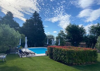 Top Holiday Homes | Bed and breakfast