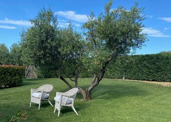 Top Holiday Homes | Bed and breakfast