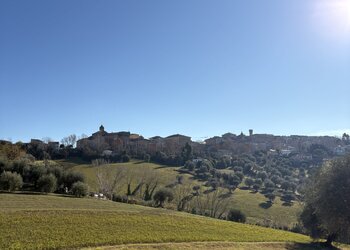 Top Holiday Homes | Bed and breakfast