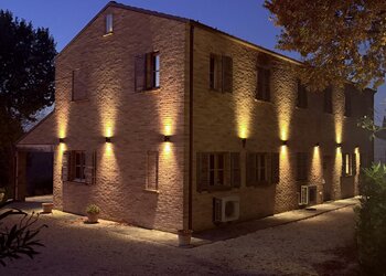 Top Holiday Homes | Bed and breakfast