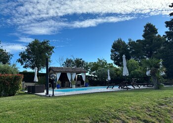 Top Holiday Homes | Bed and breakfast