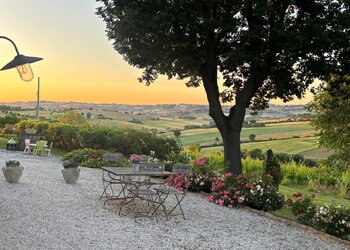 Top Holiday Homes | Bed and breakfast