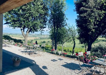 Top Holiday Homes | Bed and breakfast