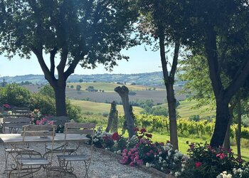 Top Holiday Homes | Bed and breakfast