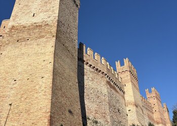 Top Holiday Homes | Bed and breakfast