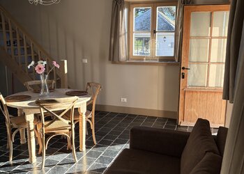 Top Holiday Homes | Bed and breakfast