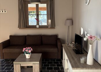 Top Holiday Homes | Bed and breakfast