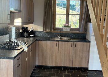 Top Holiday Homes | Bed and breakfast