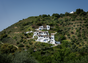 Top Holiday Homes | Bed and breakfast