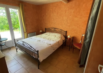 Top Holiday Homes | Bed and breakfast