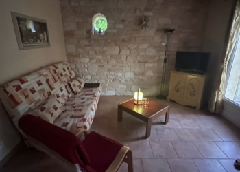 Top Holiday Homes | Bed and breakfast