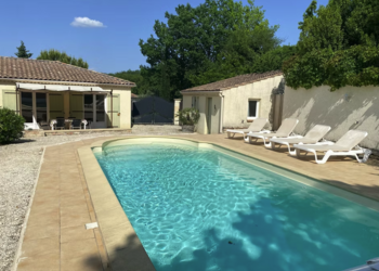 Top Holiday Homes | Bed and breakfast