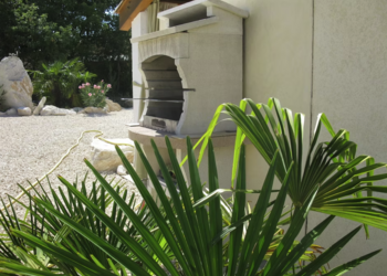 Top Holiday Homes | Bed and breakfast