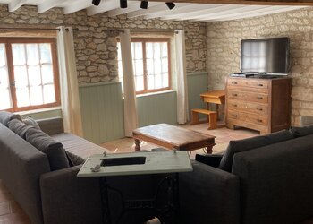 Top Holiday Homes | Bed and breakfast