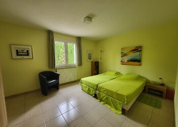 Top Holiday Homes | Bed and breakfast