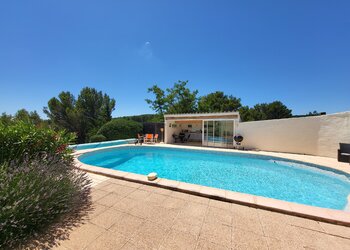Top Holiday Homes | Bed and breakfast