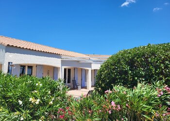 Top Holiday Homes | Bed and breakfast