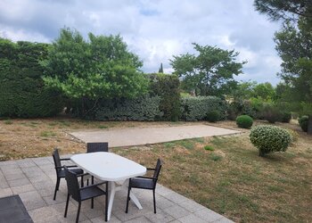 Top Holiday Homes | Bed and breakfast