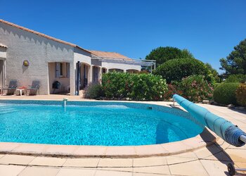 Top Holiday Homes | Bed and breakfast