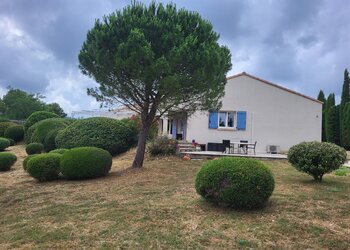 Top Holiday Homes | Bed and breakfast