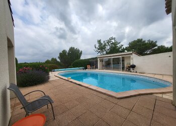 Top Holiday Homes | Bed and breakfast