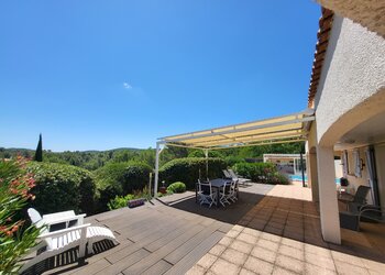 Top Holiday Homes | Bed and breakfast