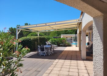 Top Holiday Homes | Bed and breakfast