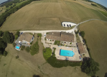 Top Holiday Homes | Bed and breakfast