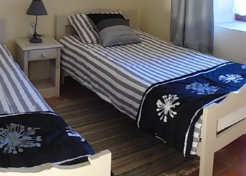 Top Holiday Homes | Bed and breakfast