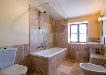 Top Holiday Homes | Bed and breakfast