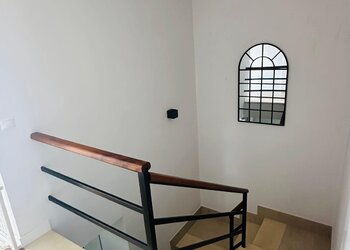 Top Holiday Homes | Bed and breakfast