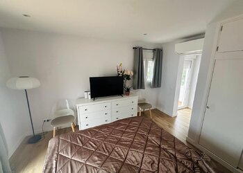 Top Holiday Homes | Bed and breakfast
