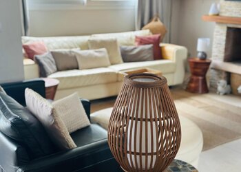 Top Holiday Homes | Bed and breakfast