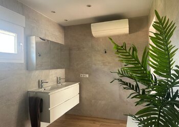 Top Holiday Homes | Bed and breakfast
