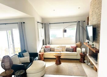 Top Holiday Homes | Bed and breakfast