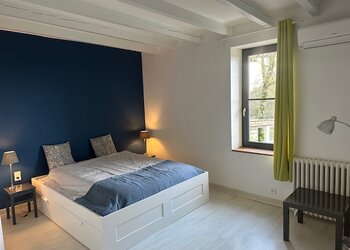 Top Holiday Homes | Bed and breakfast