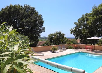 Top Holiday Homes | Bed and breakfast