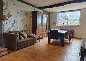 Top Holiday Homes | Bed and breakfast