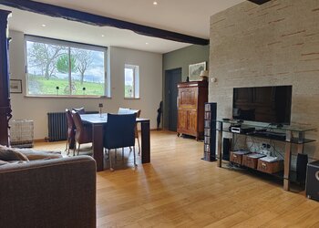 Top Holiday Homes | Bed and breakfast