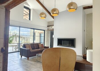 Top Holiday Homes | Bed and breakfast