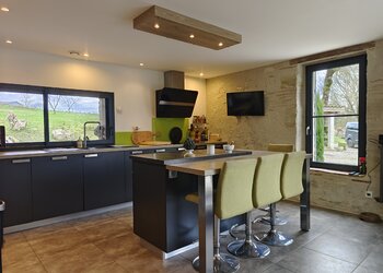 Top Holiday Homes | Bed and breakfast