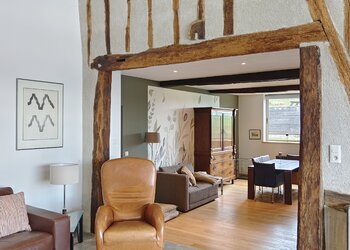 Top Holiday Homes | Bed and breakfast